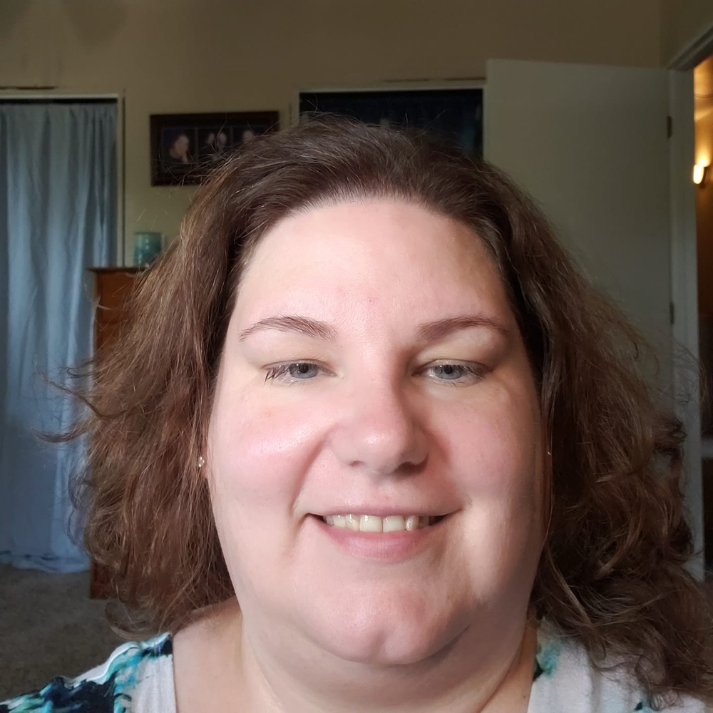 Meet your Posher, Velma